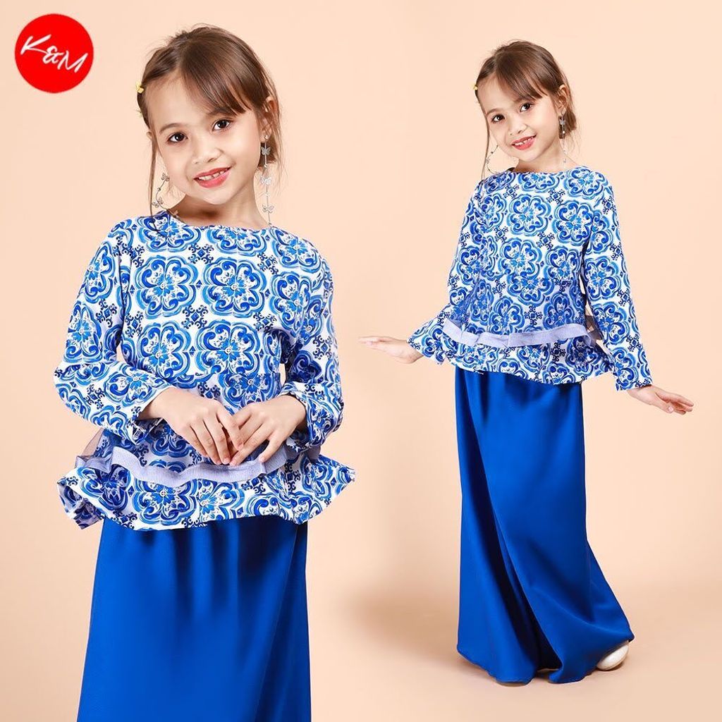 5d7d08b21fec34f8b0e06d7dd94029a4