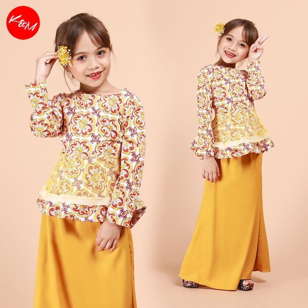 ea38146f5440ce891f5db86502f15d70