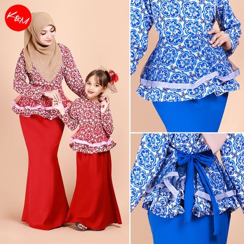 158330ae5f36f4add9f76c9aaed13aab