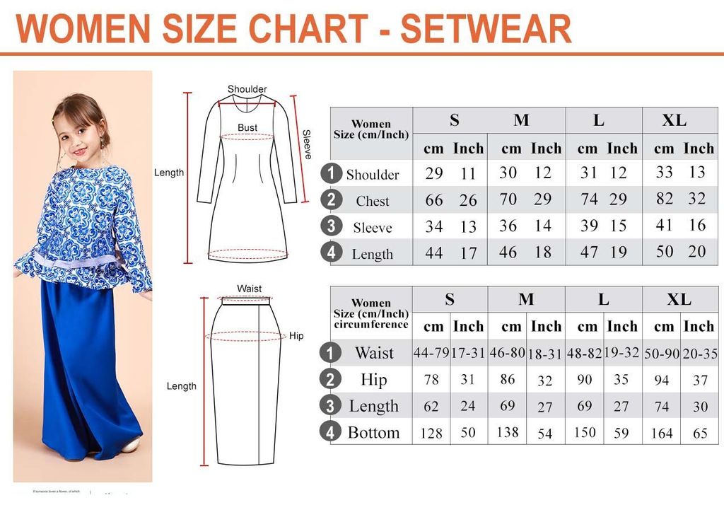 b2074cd36e6f3ff56439c0eeb7644a9b