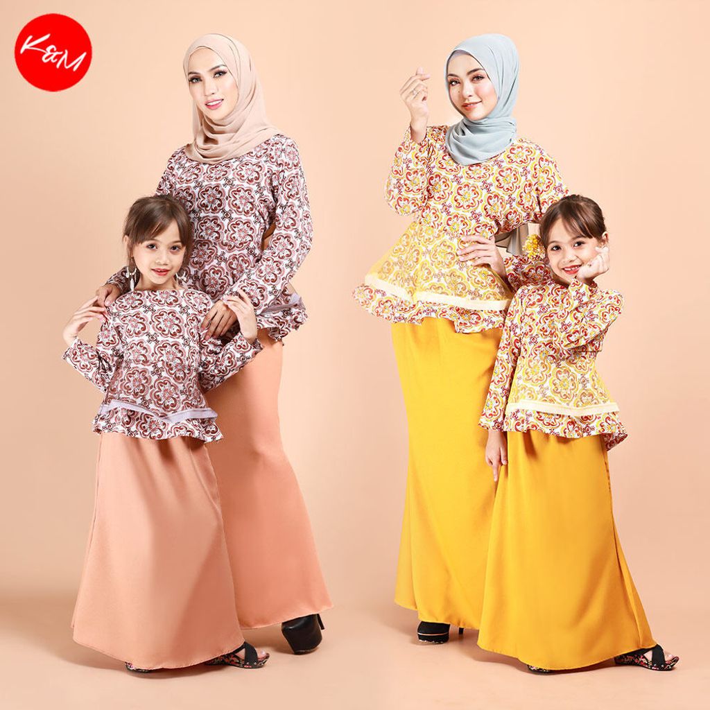 174c40b445737ef8011b13bd6a27db33