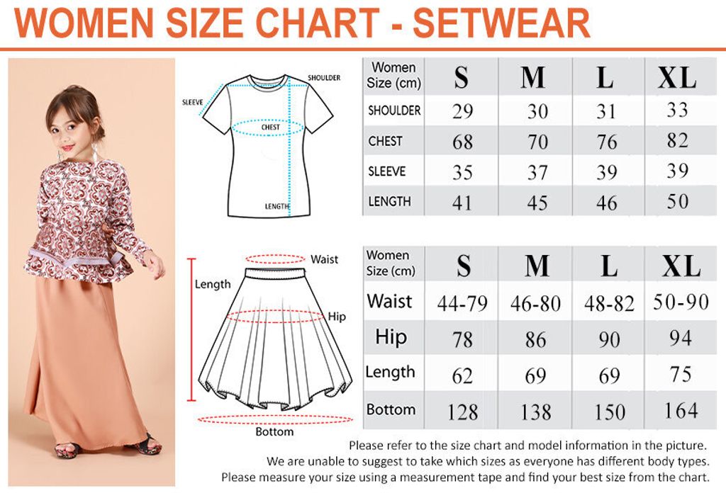 ca163ac09c9bea6f4837d8bf7dd874fa