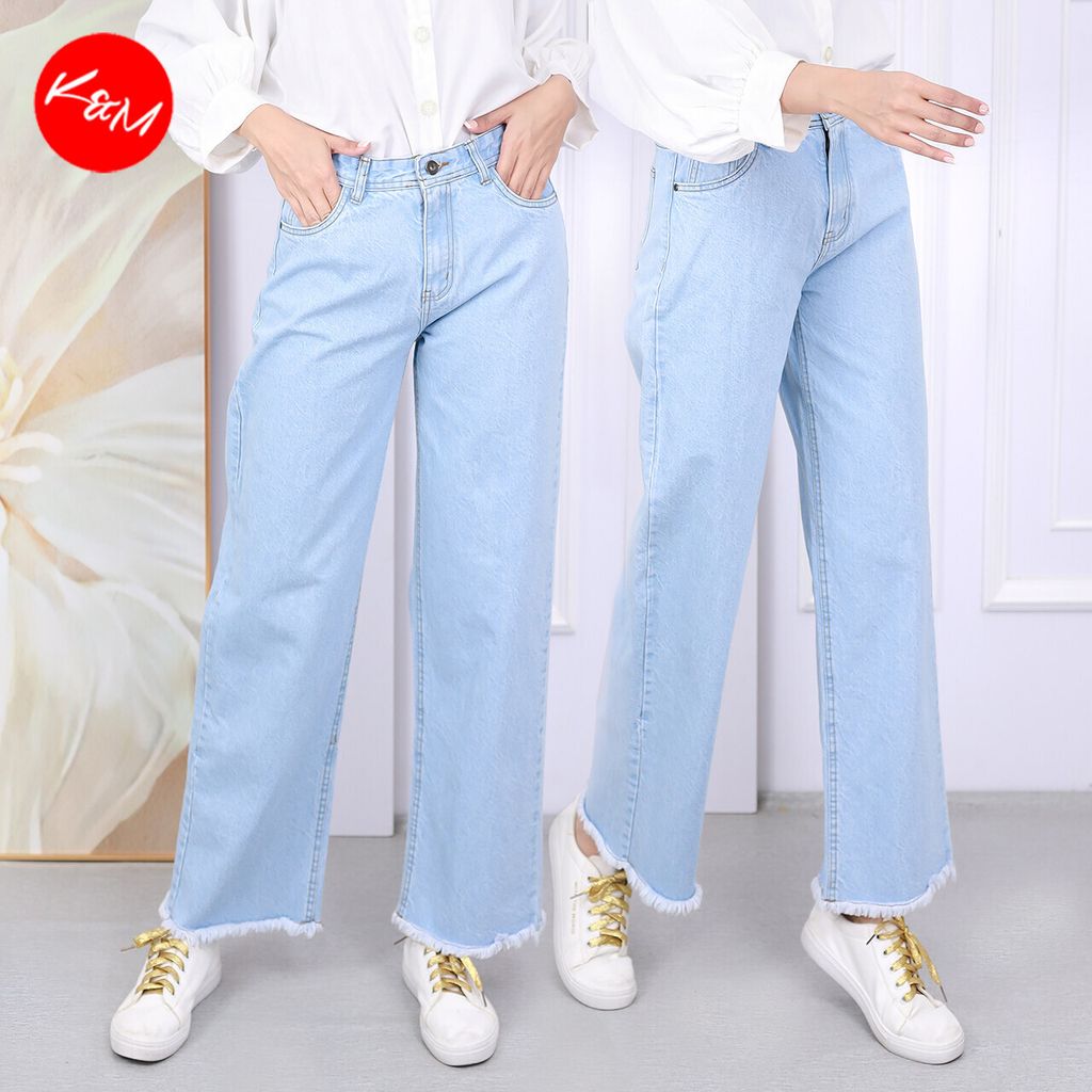 3b4573b6631bf31865de41d52e425f40