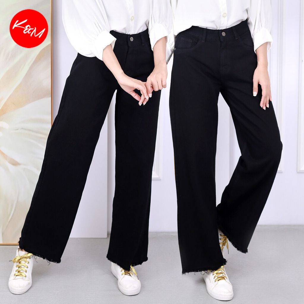 fdfda31e04b21b25af576bf074d9bf74