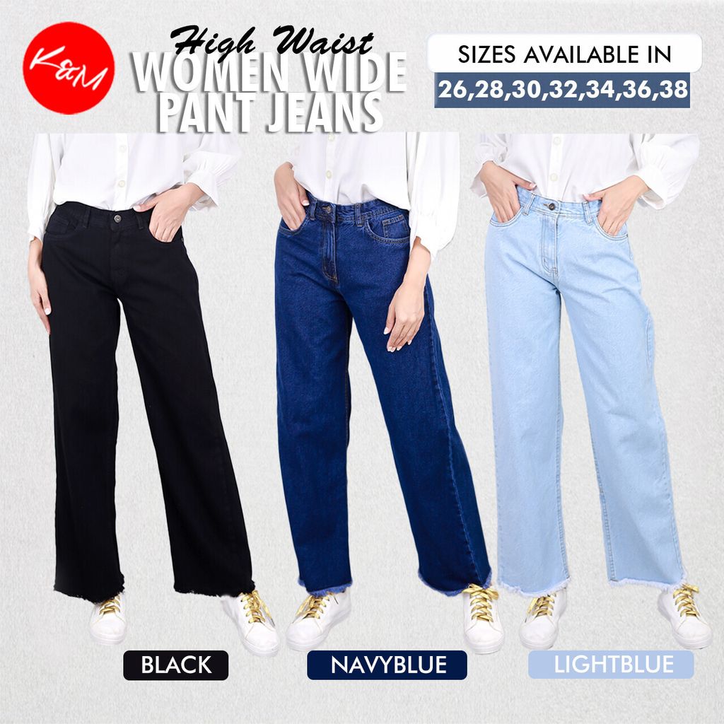 aff682beb0768857c0d8899311769bfe