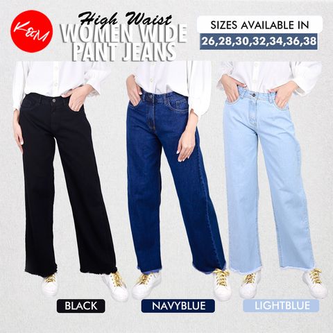 aff682beb0768857c0d8899311769bfe