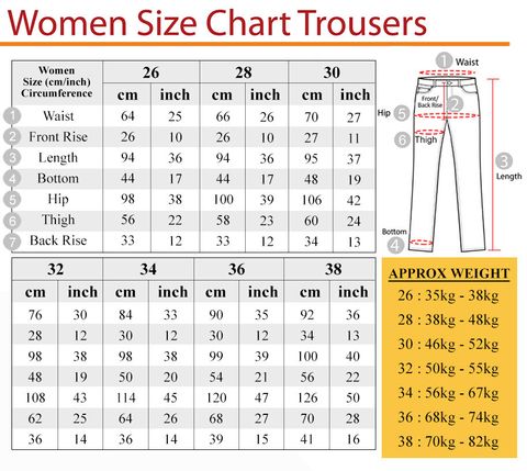 23c471258feb90df43c203dd935a0ade