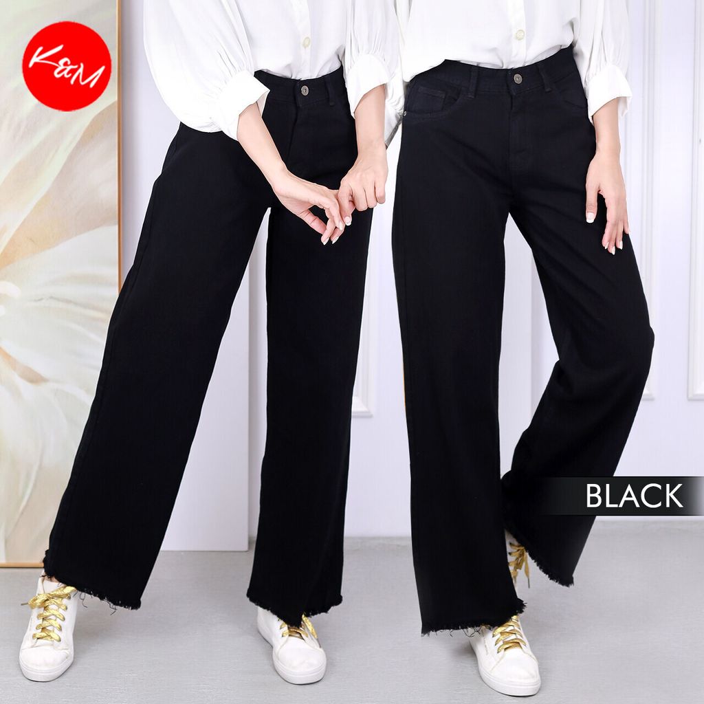 f0f4238a50328a9bced128b5e859c544