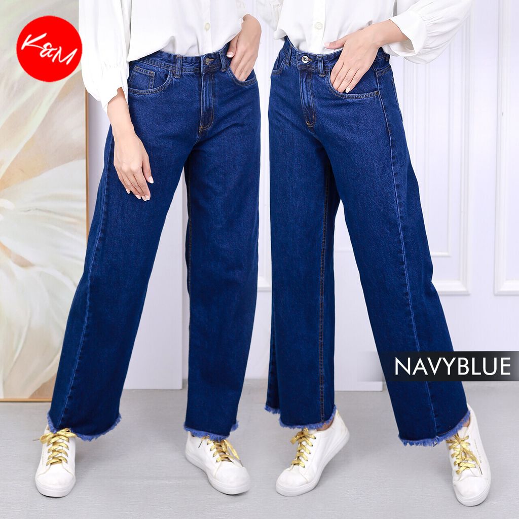 180be47575b05ebf3d33be3e7c897fba