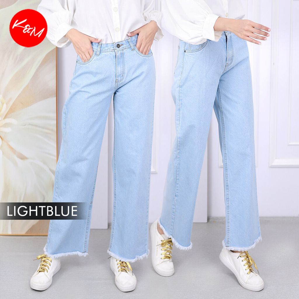 7d0a3b5ce9795c4586226d478b243658