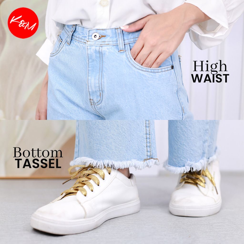 6363e231bf09accb3c3de4e75bdef5ec