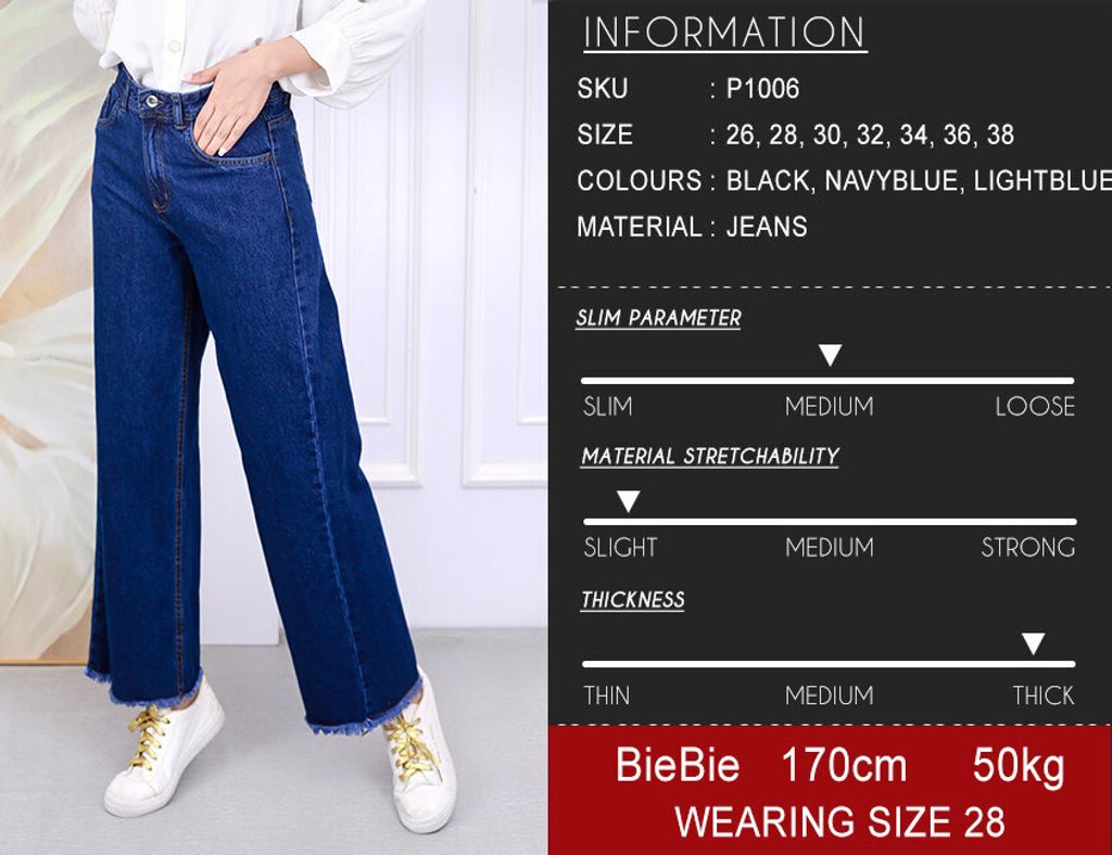 9b677893275542e70ed57b03a8a38d75