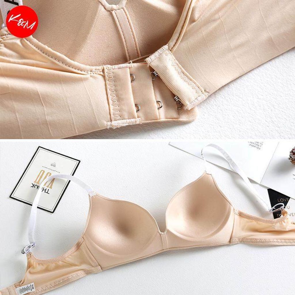 cfc81a947f1e0e8885a40bca5f4e4fc1