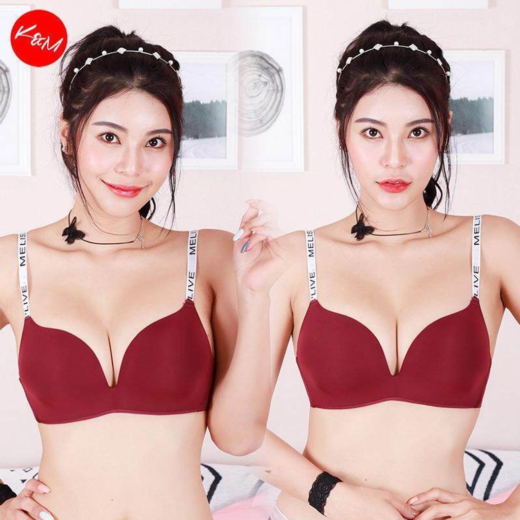 f7081c7b430b4c35c07b9ce923b0f238