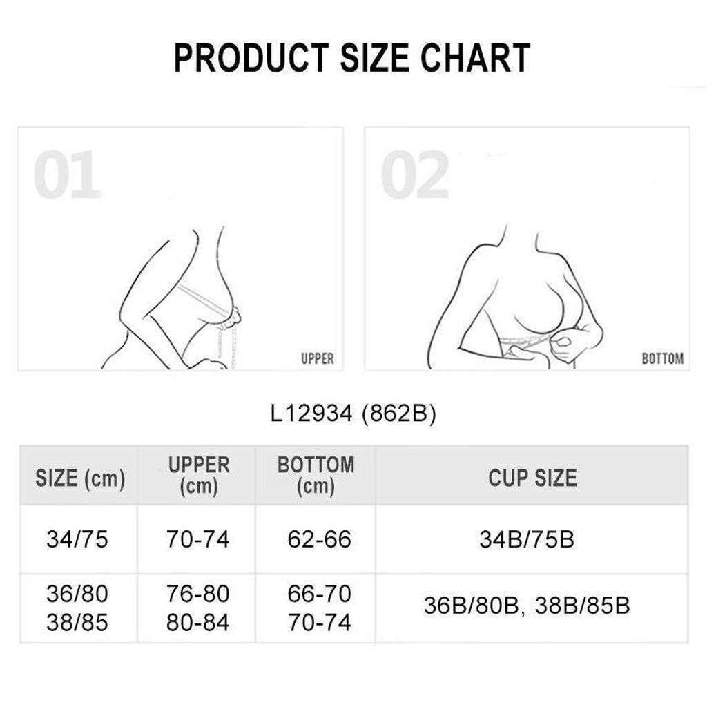 6427c47b986f141426210f132c3ad199