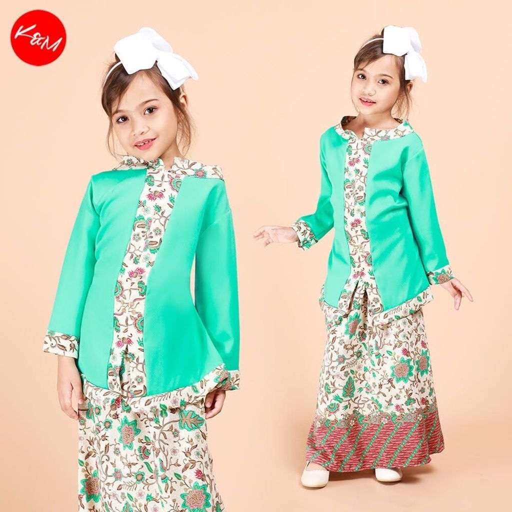 950e2b95f1b18f4199830398d09c002a