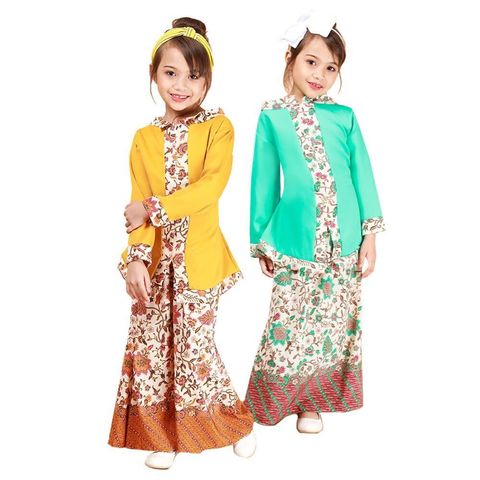 3a5b158355699bb01b5f706a1acd2bdc