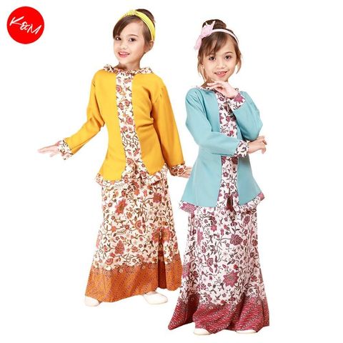 15c4e22a8a6be2a7024c0e9f9fa4ef0a