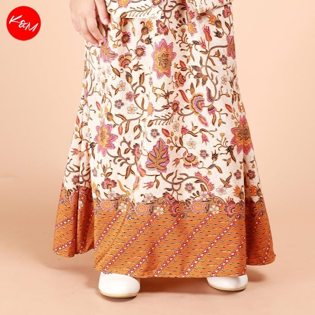 5f8d3a18d74b27ae1e4cf17f899f922d