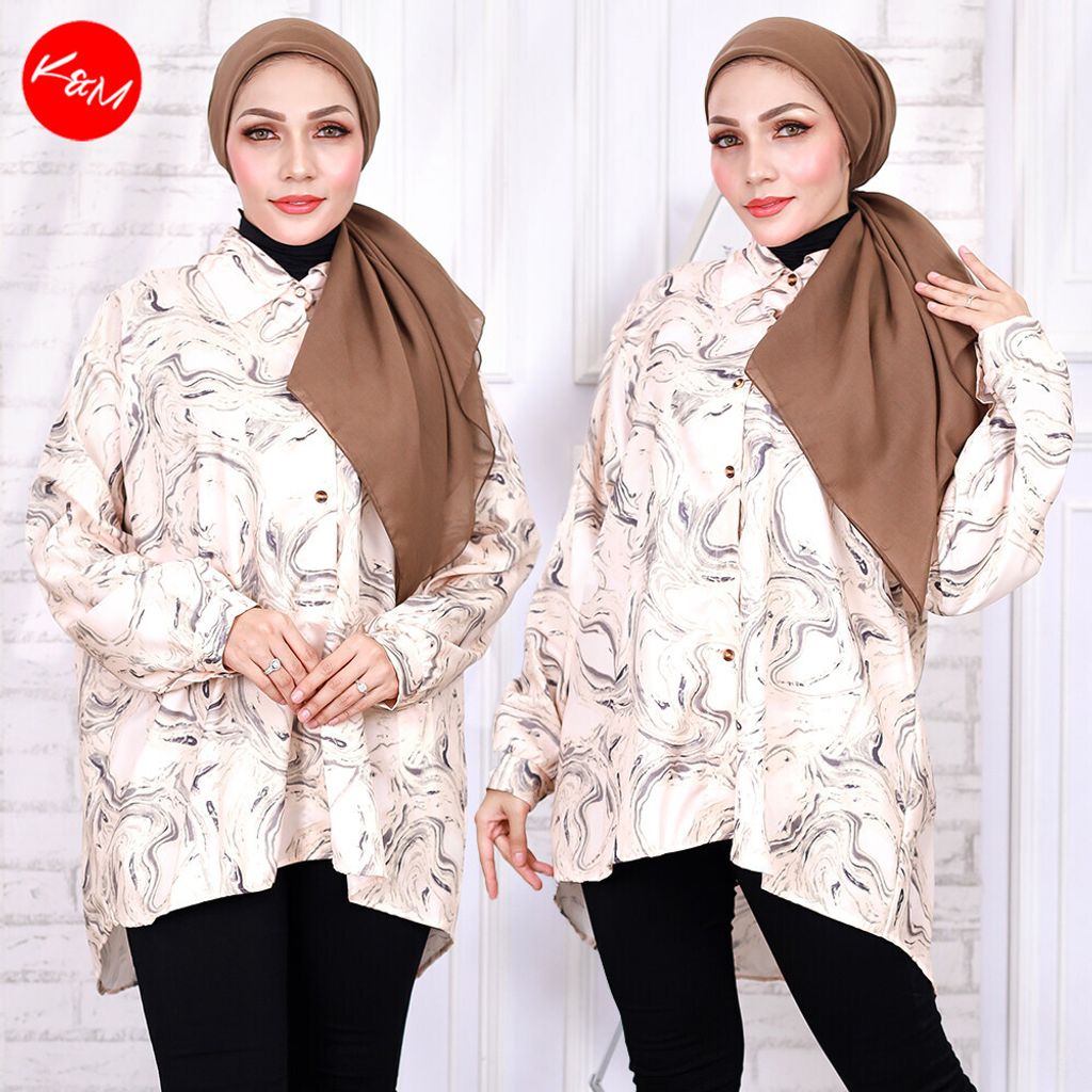 c542d6dfeb5d4eafa99882d909a4e99e