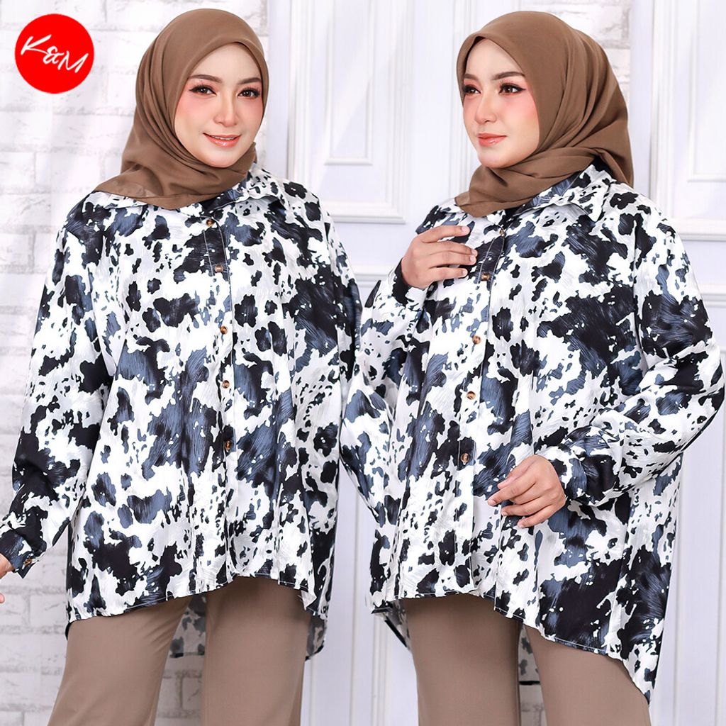 cb359ca962b7ec343b8d1c48196df1a1