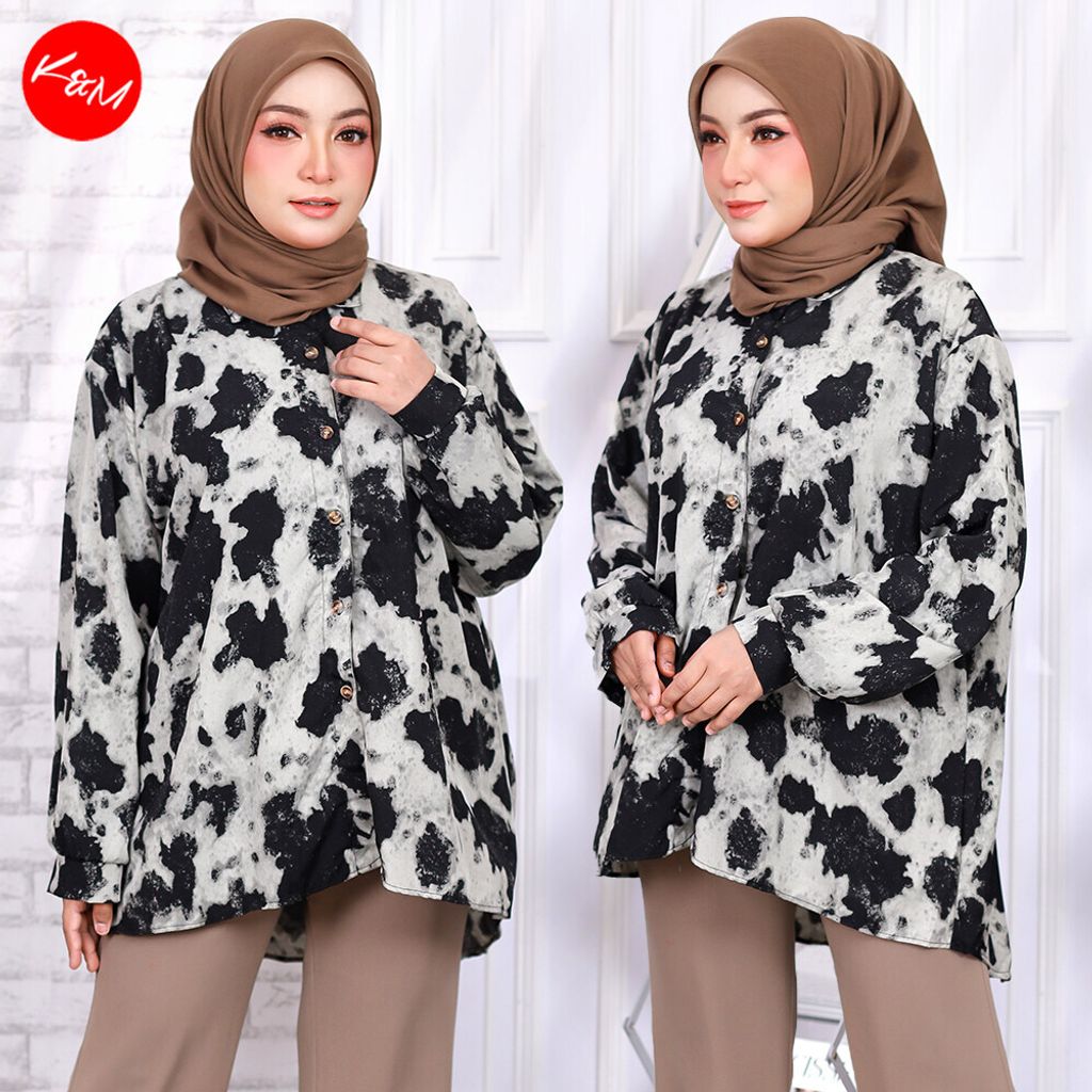 1c939fb4d3b44f7230e25691877141f4