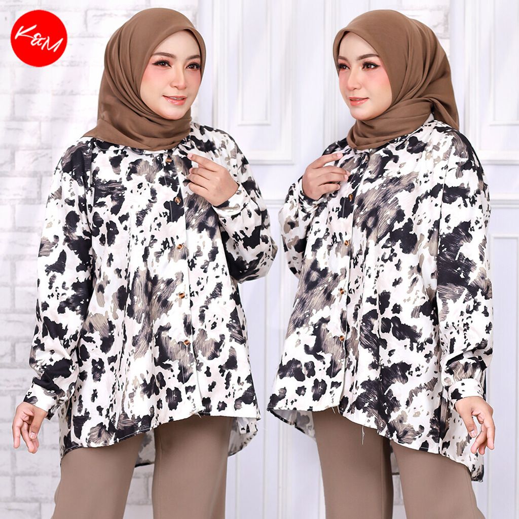 09ed42adad67af19fd672c9bdb2320f3