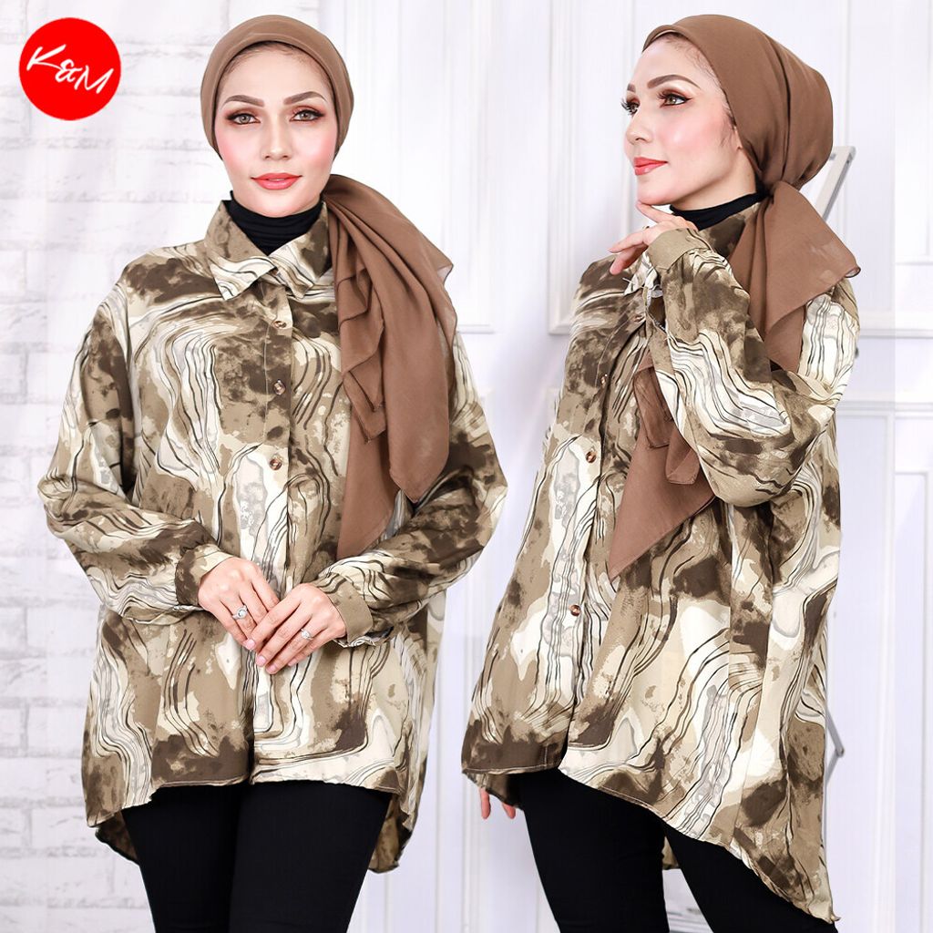 3a6e1893ecc97746fec624209e22f6ec