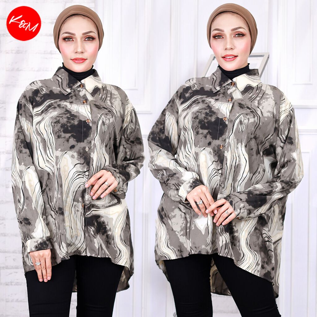 69d1f5e08145cacaf432316c7445e78e