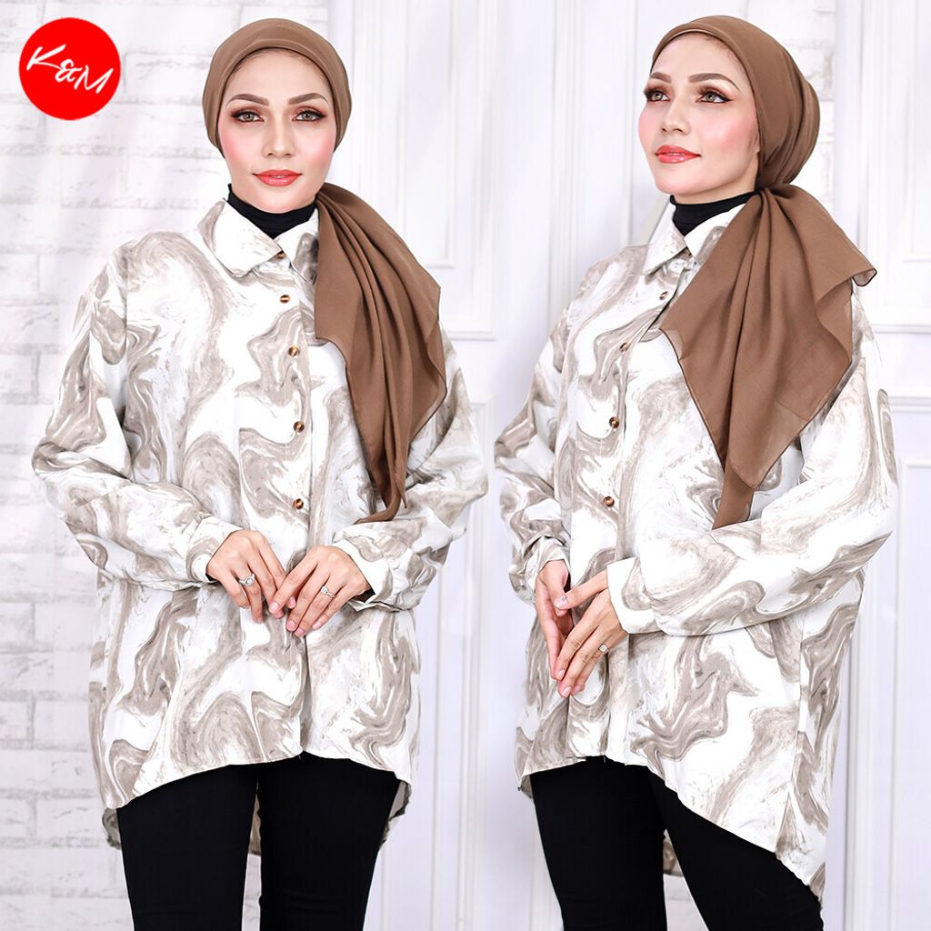 468e61a179f17824d5e1c9095ae0c67e