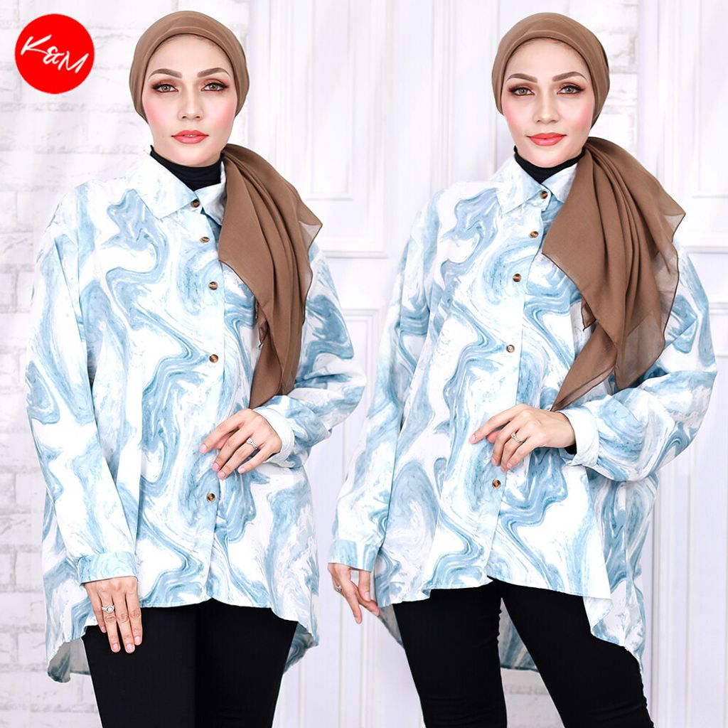 25646fa1aa34446d2c0dc906789092be