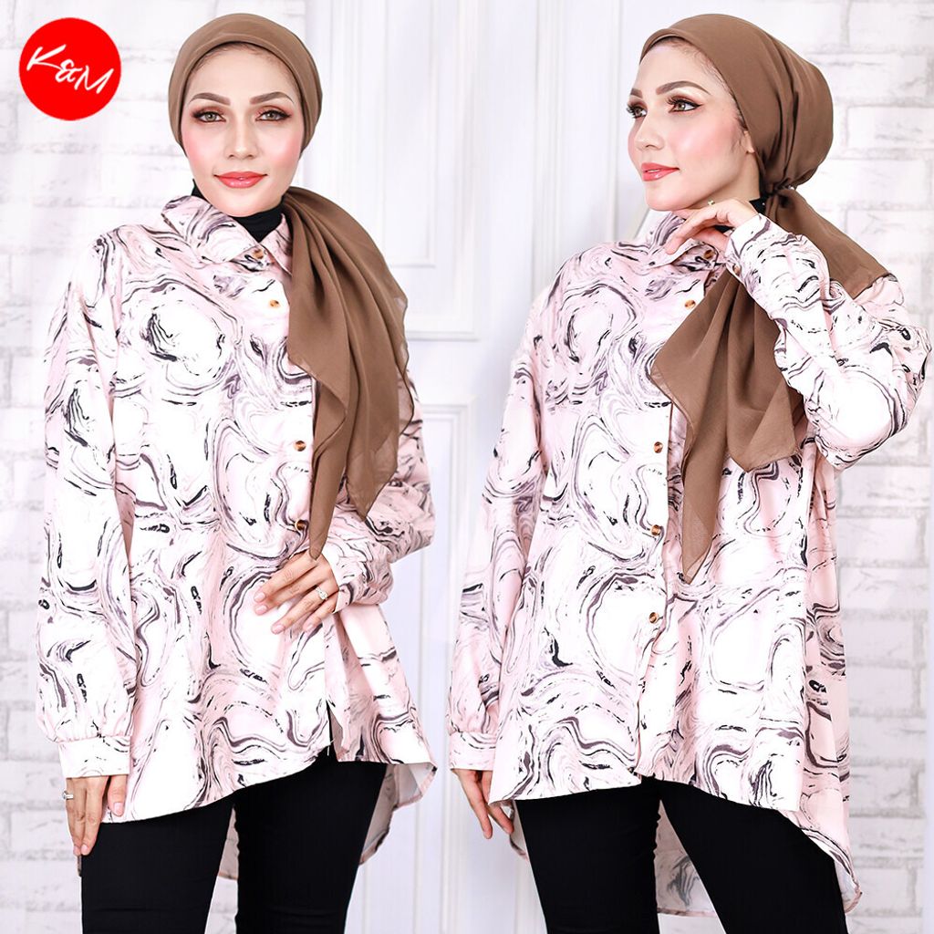 6f5612d473c98a37c87a015e7aa66228