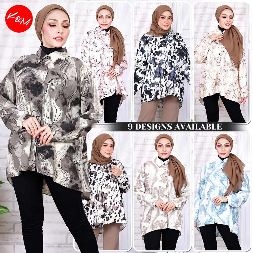 15759885c37e78481eb0c236cf70e419