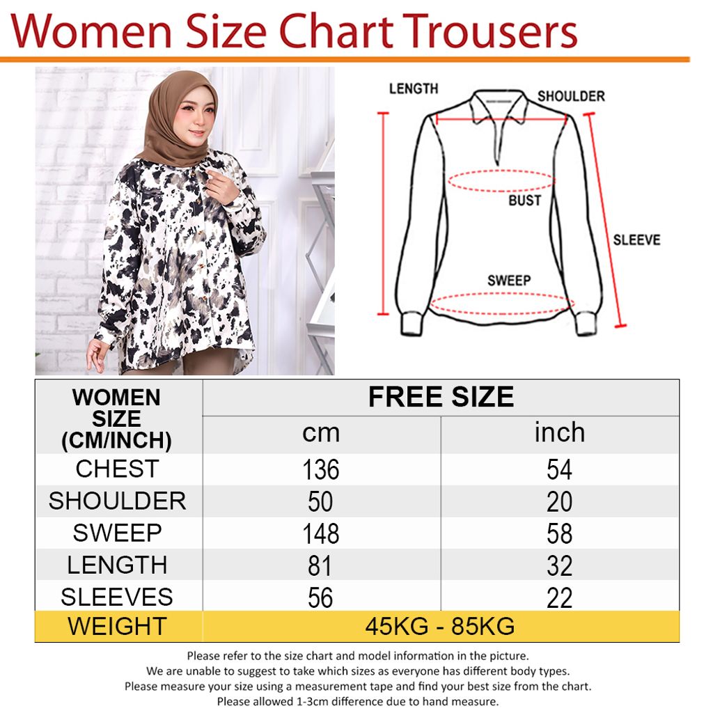 e8f11f874f11aeef317757ef0d771c2a