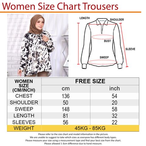 e8f11f874f11aeef317757ef0d771c2a