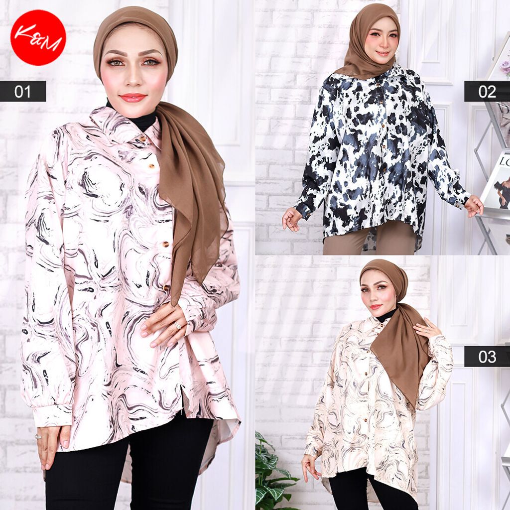 4d538e08c2518a33964fd01e079b2bdb