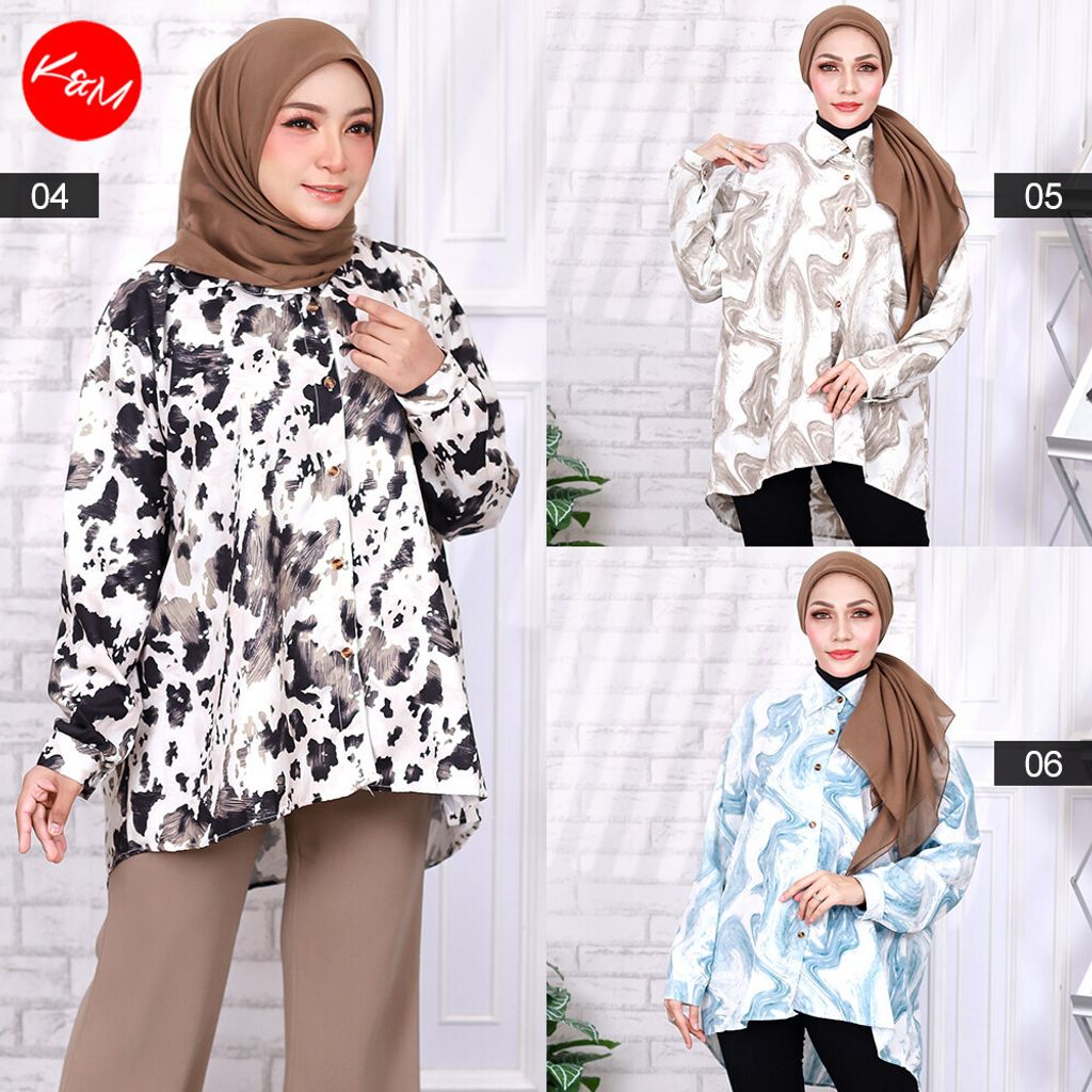 f63bebc44f4239bd225aac6566d0d0bf