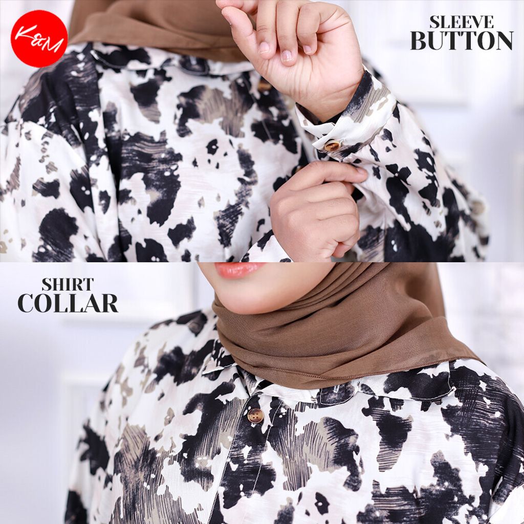 4f996ccc7dd00510513561f3673b2c58