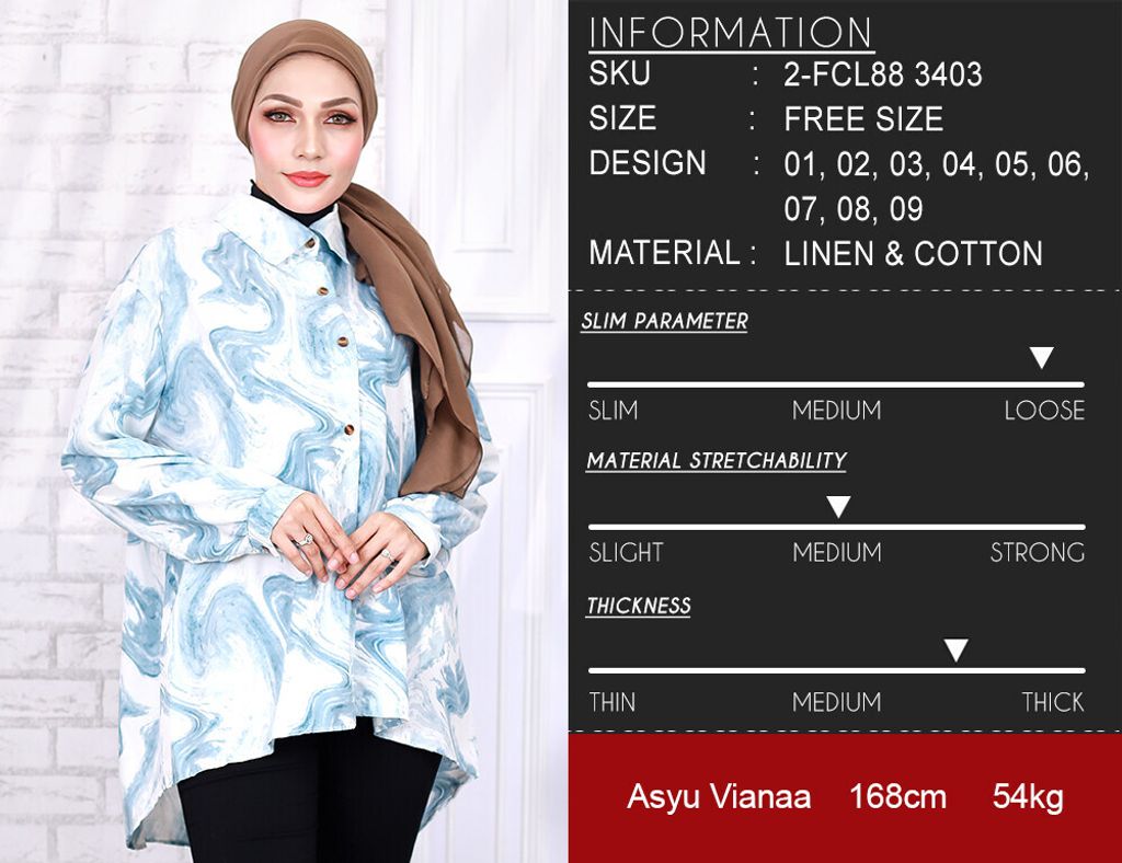 6ec4dc9cc66cbd6c756870f39f24186f