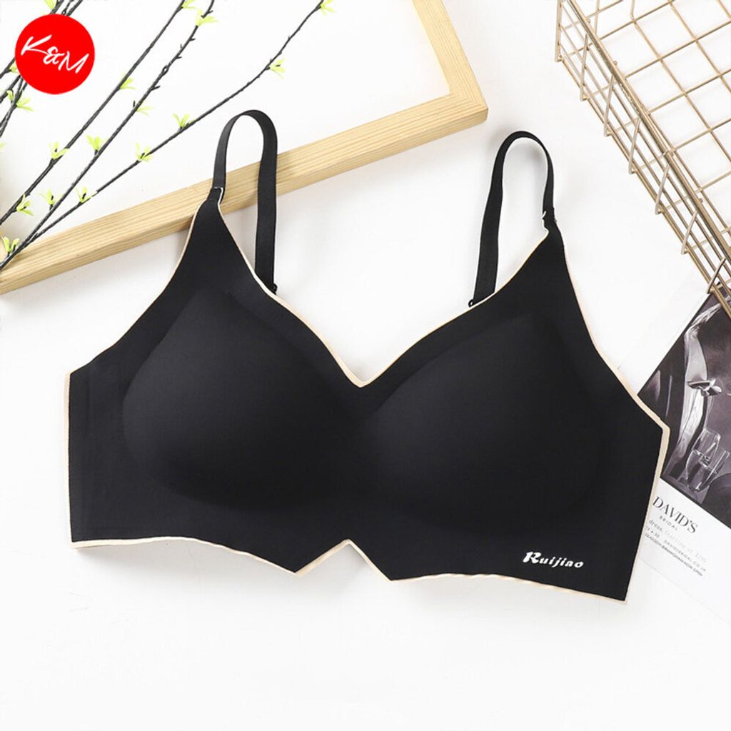 0464ff3ffca58bf09e101dc57ce5e51a