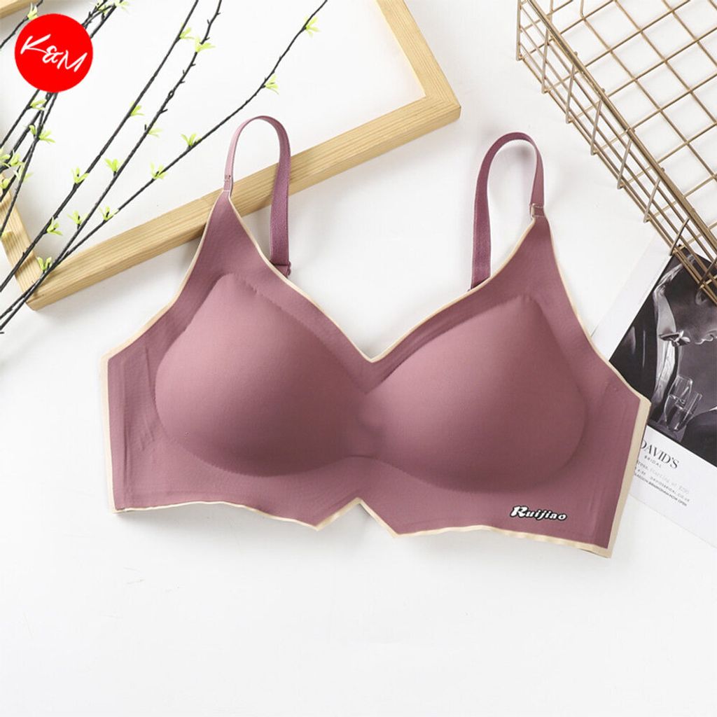 dea3c464cbdc66145cb5bbc21fbfe41d