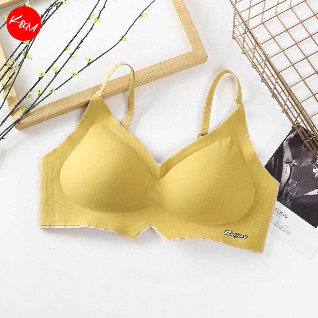 3e9e08f9604af5b1d9ba738258f81330