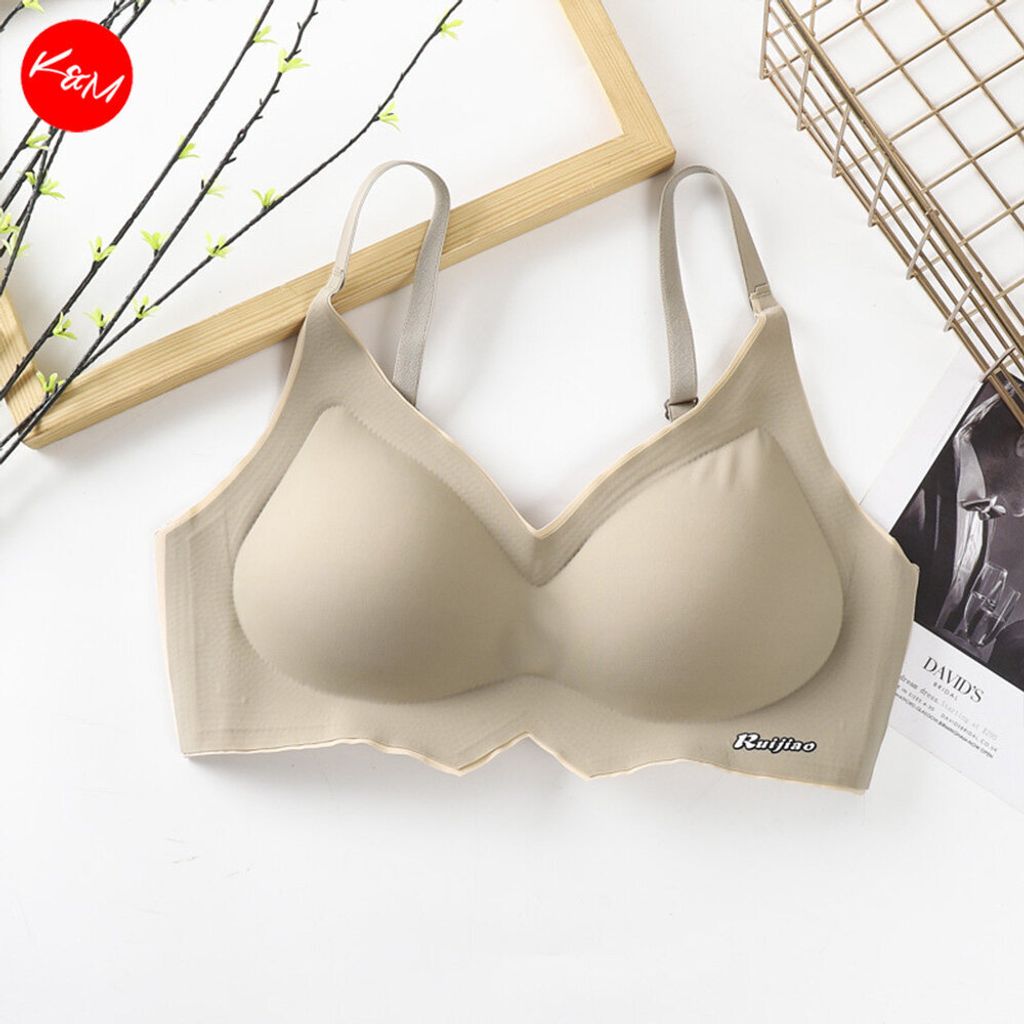 cc284717c5b98c581ea64da2150e63fe