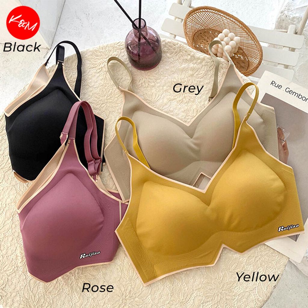 101a42a4603e33cf62c038acbce7be90