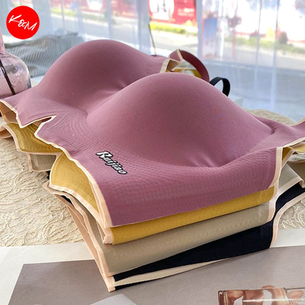 7ef435b79c31b2e77faf6e5ca20c87ea