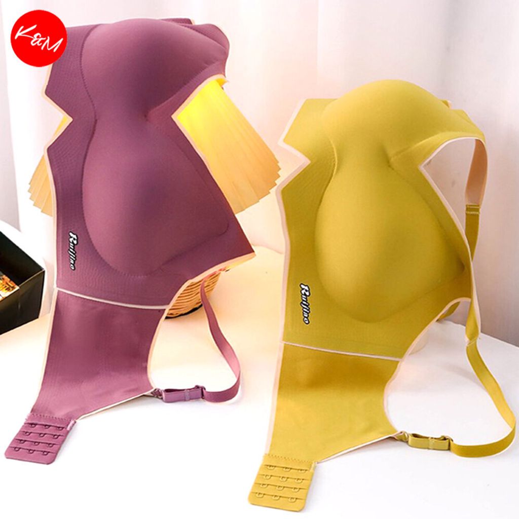 5802ba40ce89781a988fc883673d89c3