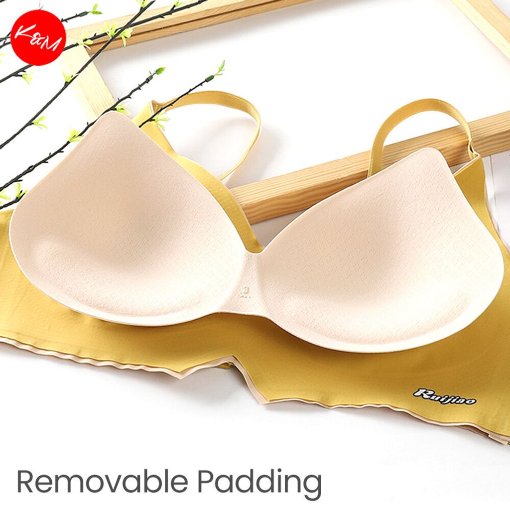 4fc11981baa135b4458e7bb30eb5e504