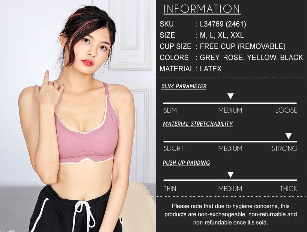 9f77f86b8fb83cce26a67ba265760cc4