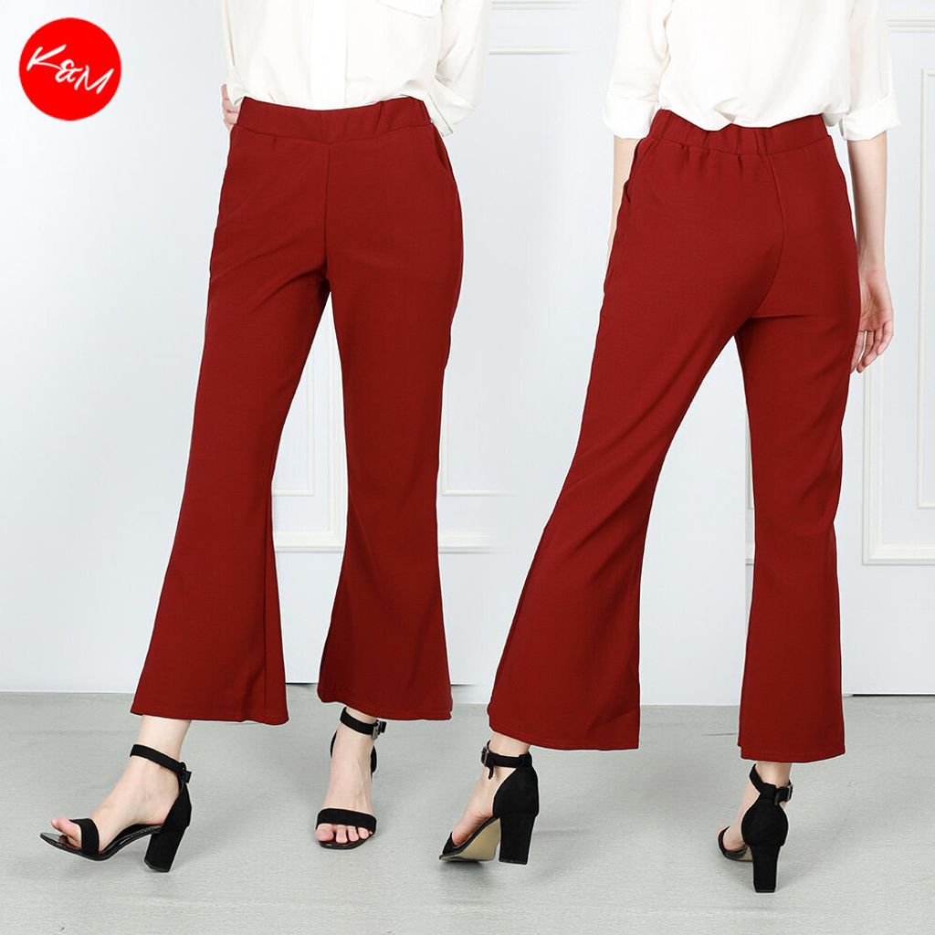 93e12f428fdb8eb01d88eed412d84f39