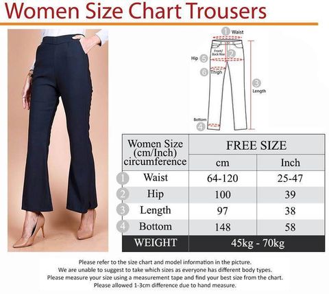 f28f6c1e4839900f7890d0b7e89c1e36